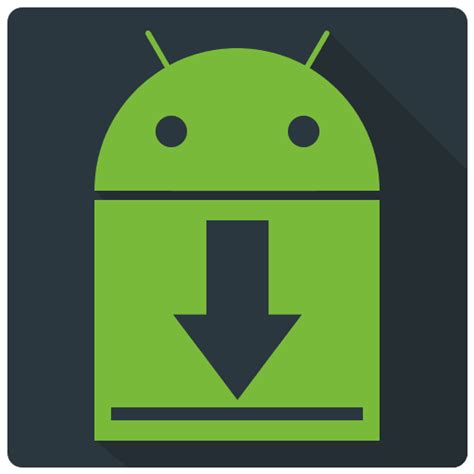 The minimal client app for the app. . Droid download